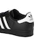 adidas skateboarding/ユニセックス 421261902 スーパースター ADV / Superstar ADV GW6931 アディダススケートボーディング シューズ スニーカー ムラサキスポーツ