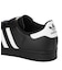 adidas skateboarding/ユニセックス 421261902 スーパースター ADV / Superstar ADV GW6931 アディダススケートボーディング シューズ スニーカー ムラサキスポーツ