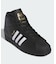 adidas skateboarding/レディース 421261904 プロモデル ADV / ProModel ADV IE6593 アディダススケートボーディング シューズ スニーカー ムラサキスポーツ