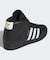 adidas skateboarding/レディース 421261904 プロモデル ADV / ProModel ADV IE6593 アディダススケートボーディング シューズ スニーカー ムラサキスポーツ