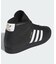 adidas skateboarding/レディース 421261904 プロモデル ADV / ProModel ADV IE6593 アディダススケートボーディング シューズ スニーカー ムラサキスポーツ