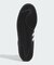 adidas skateboarding/レディース 421261904 プロモデル ADV / ProModel ADV IE6593 アディダススケートボーディング シューズ スニーカー ムラサキスポーツ