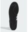 adidas skateboarding/レディース 421261904 プロモデル ADV / ProModel ADV IE6593 アディダススケートボーディング シューズ スニーカー ムラサキスポーツ