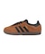 adidas skateboarding/ユニセックス 421261958 サンバADV / SAMBA ADV HQ9286 アディダススケートボーディング シューズ スニーカー ムラサキスポーツ