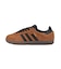 adidas skateboarding/ユニセックス 421261958 サンバADV / SAMBA ADV HQ9286 アディダススケートボーディング シューズ スニーカー ムラサキスポーツ