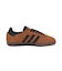 adidas skateboarding/ユニセックス 421261958 サンバADV / SAMBA ADV HQ9286 アディダススケートボーディング シューズ スニーカー ムラサキスポーツ
