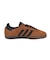 adidas skateboarding/ユニセックス 421261958 サンバADV / SAMBA ADV HQ9286 アディダススケートボーディング シューズ スニーカー ムラサキスポーツ
