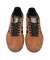 adidas skateboarding/ユニセックス 421261958 サンバADV / SAMBA ADV HQ9286 アディダススケートボーディング シューズ スニーカー ムラサキスポーツ