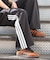 adidas skateboarding/ユニセックス 421261958 サンバADV / SAMBA ADV HQ9286 アディダススケートボーディング シューズ スニーカー ムラサキスポーツ