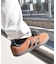 adidas skateboarding/ユニセックス 421261958 サンバADV / SAMBA ADV HQ9286 アディダススケートボーディング シューズ スニーカー ムラサキスポーツ
