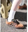 adidas skateboarding/ユニセックス 421261958 サンバADV / SAMBA ADV HQ9286 アディダススケートボーディング シューズ スニーカー ムラサキスポーツ