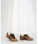 adidas skateboarding/ユニセックス 421261958 サンバADV / SAMBA ADV HQ9286 アディダススケートボーディング シューズ スニーカー ムラサキスポーツ