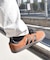 adidas skateboarding/ユニセックス 421261958 サンバADV / SAMBA ADV HQ9286 アディダススケートボーディング シューズ スニーカー ムラサキスポーツ