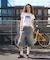 adidas skateboarding/ユニセックス 421261958 サンバADV / SAMBA ADV HQ9286 アディダススケートボーディング シューズ スニーカー ムラサキスポーツ