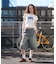 adidas skateboarding/ユニセックス 421261958 サンバADV / SAMBA ADV HQ9286 アディダススケートボーディング シューズ スニーカー ムラサキスポーツ