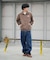 adidas skateboarding/ユニセックス 421261958 サンバADV / SAMBA ADV HQ9286 アディダススケートボーディング シューズ スニーカー ムラサキスポーツ