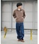 adidas skateboarding/ユニセックス 421261958 サンバADV / SAMBA ADV HQ9286 アディダススケートボーディング シューズ スニーカー ムラサキスポーツ