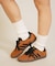 adidas skateboarding/ユニセックス 421261958 サンバADV / SAMBA ADV HQ9286 アディダススケートボーディング シューズ スニーカー ムラサキスポーツ