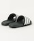 adidas/ユニセックス HP6999 ADILETTE COMFORT 2.0 SLIDES アディダス シューズ サンダル ムラサキスポーツ