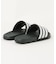 adidas/ユニセックス HP6999 ADILETTE COMFORT 2.0 SLIDES アディダス シューズ サンダル ムラサキスポーツ