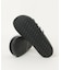 adidas/ユニセックス HP6999 ADILETTE COMFORT 2.0 SLIDES アディダス シューズ サンダル ムラサキスポーツ