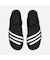 adidas/メンズ HP8648 TERREX JAWPAW SLIP ON H.RDY / アディダス テレックス ジャパウ スリップオン H.RDY アディダス シューズ スニーカー ムラサキスポーツ