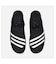 adidas/メンズ HP8648 TERREX JAWPAW SLIP ON H.RDY / アディダス テレックス ジャパウ スリップオン H.RDY アディダス シューズ スニーカー ムラサキスポーツ
