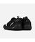 adidas/メンズ HP8648 TERREX JAWPAW SLIP ON H.RDY / アディダス テレックス ジャパウ スリップオン H.RDY アディダス シューズ スニーカー ムラサキスポーツ