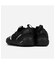 adidas/メンズ HP8648 TERREX JAWPAW SLIP ON H.RDY / アディダス テレックス ジャパウ スリップオン H.RDY アディダス シューズ スニーカー ムラサキスポーツ