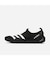 adidas/メンズ HP8648 TERREX JAWPAW SLIP ON H.RDY / アディダス テレックス ジャパウ スリップオン H.RDY アディダス シューズ スニーカー ムラサキスポーツ