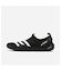 adidas/メンズ HP8648 TERREX JAWPAW SLIP ON H.RDY / アディダス テレックス ジャパウ スリップオン H.RDY アディダス シューズ スニーカー ムラサキスポーツ