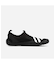 adidas/メンズ HP8648 TERREX JAWPAW SLIP ON H.RDY / アディダス テレックス ジャパウ スリップオン H.RDY アディダス シューズ スニーカー ムラサキスポーツ