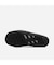 adidas/メンズ HP8648 TERREX JAWPAW SLIP ON H.RDY / アディダス テレックス ジャパウ スリップオン H.RDY アディダス シューズ スニーカー ムラサキスポーツ