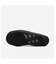 adidas/メンズ HP8648 TERREX JAWPAW SLIP ON H.RDY / アディダス テレックス ジャパウ スリップオン H.RDY アディダス シューズ スニーカー ムラサキスポーツ