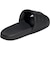 adidas/ユニセックス HQ2467 ADILETTE COMFORT 2.0 SLIDES アディダス シューズ サンダル ムラサキスポーツ