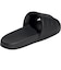 adidas/ユニセックス HQ2467 ADILETTE COMFORT 2.0 SLIDES アディダス シューズ サンダル ムラサキスポーツ
