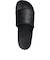 adidas/ユニセックス HQ2467 ADILETTE COMFORT 2.0 SLIDES アディダス シューズ サンダル ムラサキスポーツ