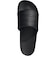 adidas/ユニセックス HQ2467 ADILETTE COMFORT 2.0 SLIDES アディダス シューズ サンダル ムラサキスポーツ