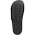 adidas/ユニセックス HQ2467 ADILETTE COMFORT 2.0 SLIDES アディダス シューズ サンダル ムラサキスポーツ