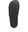 adidas/ユニセックス HQ2467 ADILETTE COMFORT 2.0 SLIDES アディダス シューズ サンダル ムラサキスポーツ