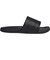 adidas/ユニセックス HQ2467 ADILETTE COMFORT 2.0 SLIDES アディダス シューズ サンダル ムラサキスポーツ