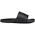 adidas/ユニセックス HQ2467 ADILETTE COMFORT 2.0 SLIDES アディダス シューズ サンダル ムラサキスポーツ