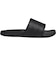 adidas/ユニセックス HQ2467 ADILETTE COMFORT 2.0 SLIDES アディダス シューズ サンダル ムラサキスポーツ