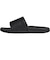 adidas/ユニセックス HQ2467 ADILETTE COMFORT 2.0 SLIDES アディダス シューズ サンダル ムラサキスポーツ