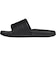 adidas/ユニセックス HQ2467 ADILETTE COMFORT 2.0 SLIDES アディダス シューズ サンダル ムラサキスポーツ