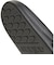 adidas/ユニセックス HQ2467 ADILETTE COMFORT 2.0 SLIDES アディダス シューズ サンダル ムラサキスポーツ