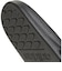 adidas/ユニセックス HQ2467 ADILETTE COMFORT 2.0 SLIDES アディダス シューズ サンダル ムラサキスポーツ