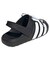 adidas/ユニセックス JR4025 Adilette Clog 2.0 アディダス シューズ サンダル ムラサキスポーツ