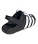 adidas/ユニセックス JR4025 Adilette Clog 2.0 アディダス シューズ サンダル ムラサキスポーツ