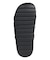 adidas/ユニセックス JR4025 Adilette Clog 2.0 アディダス シューズ サンダル ムラサキスポーツ